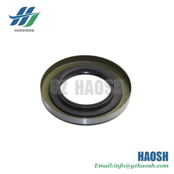 China 1-09625484-0 60*103*12 DIFFERENTIAL OIL SEAL FOR ISUZU 700P FTR15 ...