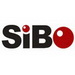China factory - Shenzhen Sibo Industrial & Development Co.,Ltd.