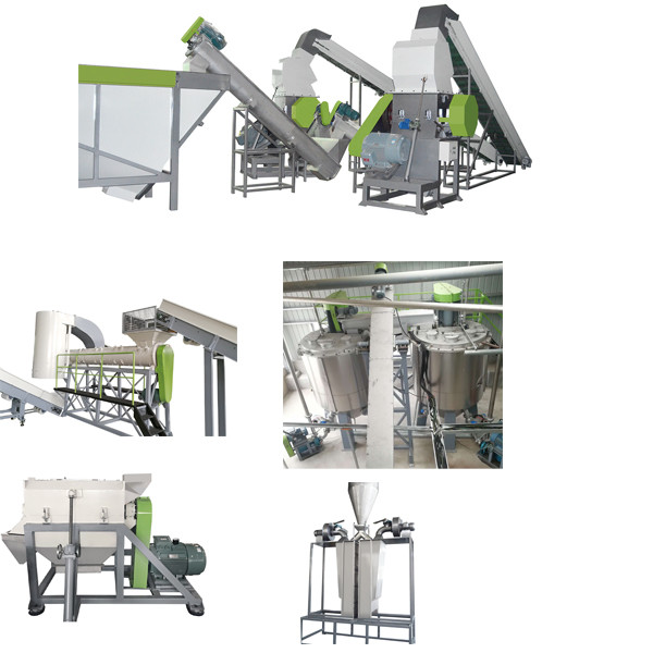 China Woodworking Machinery products