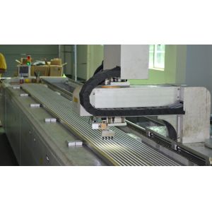 China Factory - Guangzhou Haiang Technology Co., Ltd