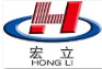 China factory - Chongqing Hongli Motorcycle Manufacture Co., Ltd.