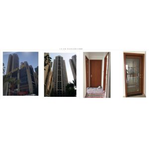 China Factory - Guangdong Juye cheng New Material Co.,Ltd.