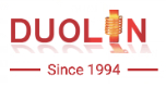China factory - Chengdu Duolin Electric Co., Ltd.