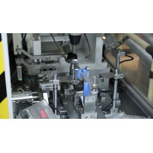 China Factory - Guangzhou Yatongtai AUTO PARTS Export Co., Ltd