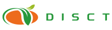China factory - Discount Biotechnology (chengdu) Co., Ltd.