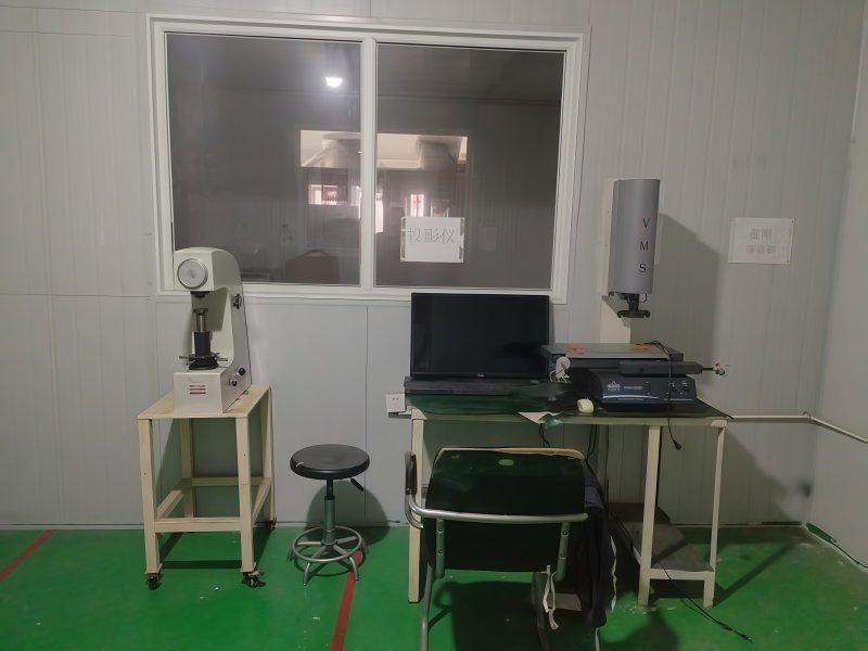 China Factory - Tianjin Yiyuntimes Technology Co., Ltd.