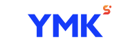 China factory - Yimikang Tech. Group Co., Ltd.