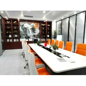 China Factory - Huizhou Xinkang Medical Equipment Co., Ltd.