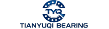 China factory - Wuxi Tianyuqi Bearing Technology Co., Ltd