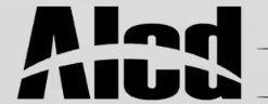 China factory - Hangzhou Haijin Lighting Co., Ltd.