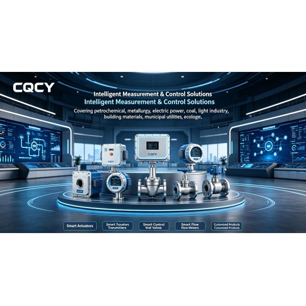 China Factory - Craft Quality Control Yield Automation Limited