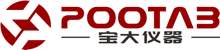 China factory - Perfect International Instruments Co., Ltd