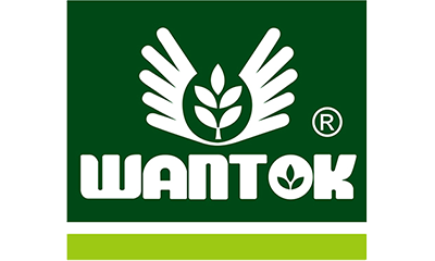 China factory - Xian WANTOK Hardware Tools Co. LTD