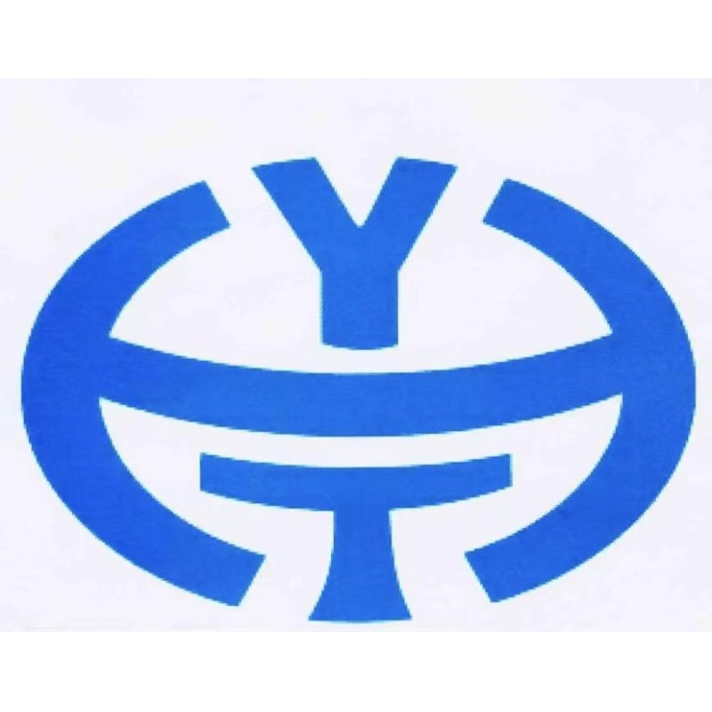 China factory - Qingdao Yuhongtai packaging products co.,ltd