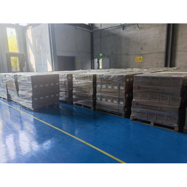 China Factory - Sinomemb Environment Technology (beijing) Co.,