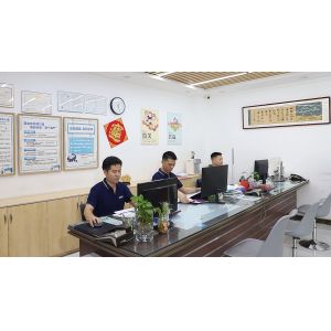 China Factory - Guangzhou Print Area Trading Co.Ltd