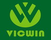 China factory - VicWin Wood Co., Ltd