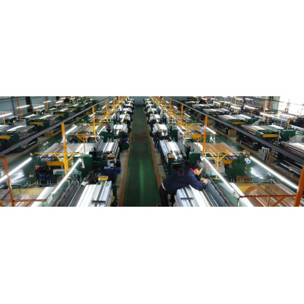 China Factory - Anping Huihao Hardware Trading Co.,Ltd
