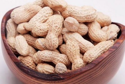 China Grade AA Roasted Seeds Peanut , Roasted Seed Products ISO9001 Approved