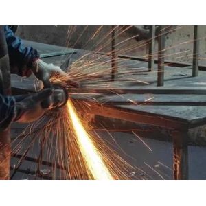 China Factory - Dongguan Fupeng Furniture Co., Ltd.