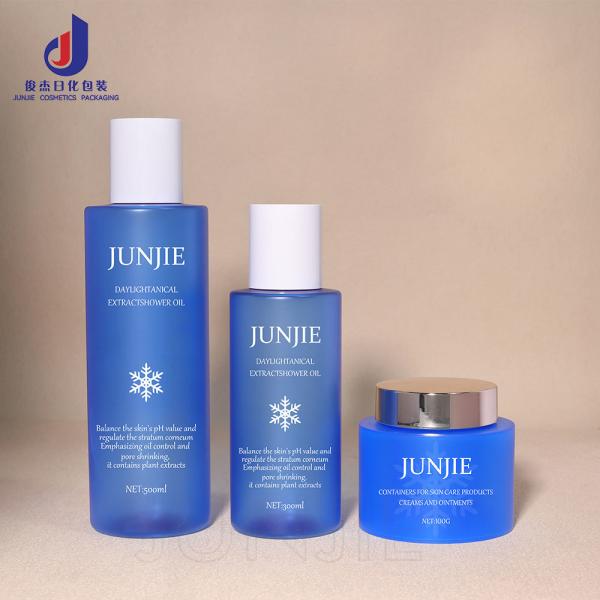 China Business Bags & Cases products