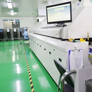 China Factory - Shinny Instrument Control Technology Co.,Ltd.