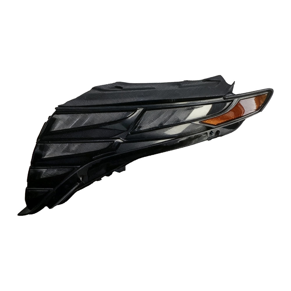 China Boats & Ships products