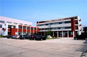 China Factory - Jiangsu Jixiang Environmental Protection Technology Co., Ltd.
