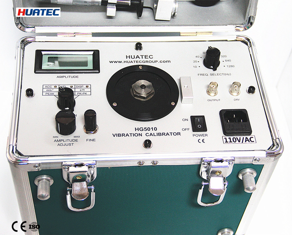 China Optical Instruments products