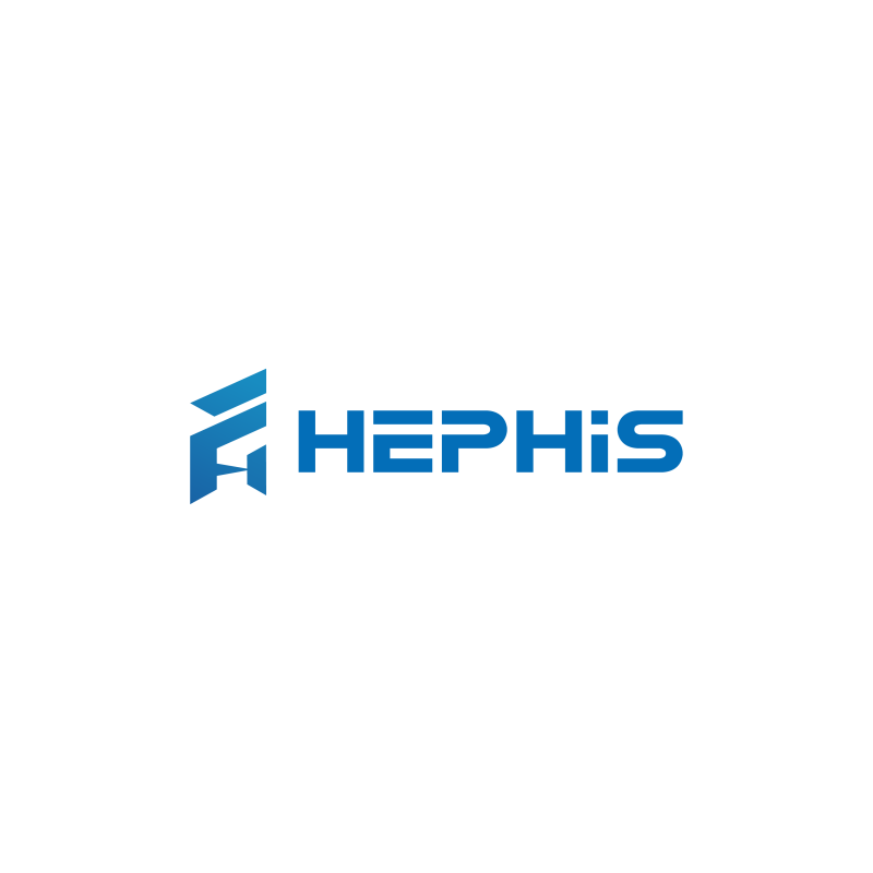 China factory - HEBEI HEPHIS IMPORT AND EXPORT CO