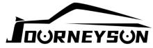 China factory - Huizhou Jinyunsheng Technology Co., Ltd.