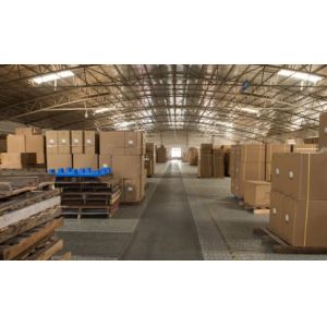 China Factory - Hangzhou Hechuangyouzuo Furniture Co., Ltd.