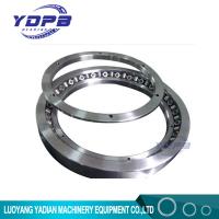 China YDPB XD.10.0686P5| 912-305A Tapered cross roller bearings 685.8X914.4X79.375mm