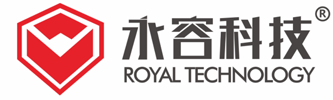 China factory - SHANGHAI ROYAL TECHNOLOGY INC.