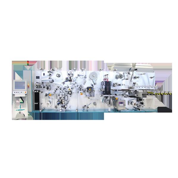 China Factory - White Smart Technology
