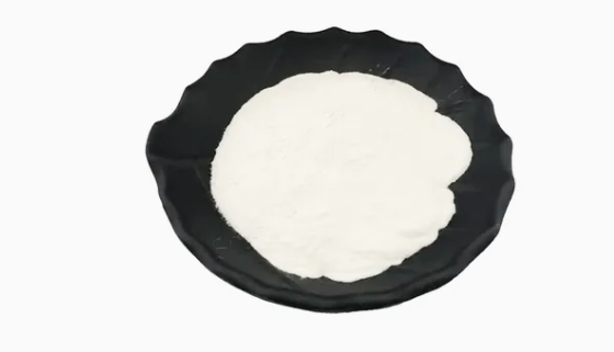 China Feed products