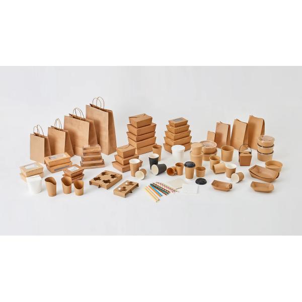 China Factory - Hangzhou Youguan Industry Co., Ltd