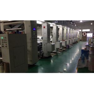 China Factory - Dongguan HaoJinJia Packing Material Co.,Ltd
