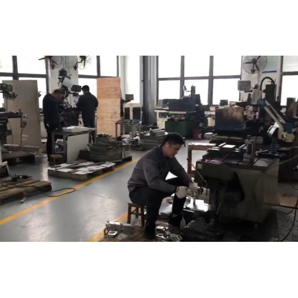 China Factory - Winsmart Electronic Co.,Ltd