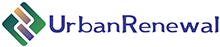 China factory - BEIJING URBAN-RENEWAL SOLUTIONS CO., LTD
