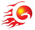 China factory - Golden Sun Gift Co.,Ltd.
