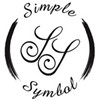 China factory - Simple Symbol Fitness products co.ltd