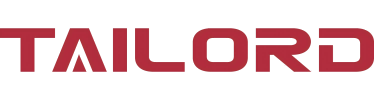 China factory - Hefei Tailord Electronic Equipment Co.,Ltd