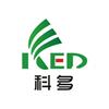 China factory - Dongguan Kedo Silicone Material Co., Ltd.