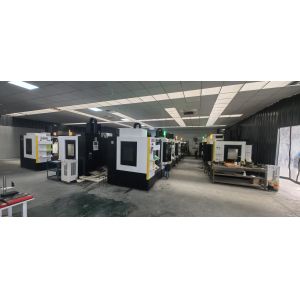 China Factory - Hunan Yuanhong New Materials Co.,Ltd