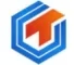 China factory - Foshan Chengtong Machinery Co., Ltd