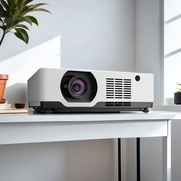 China Fitness & Body Building products