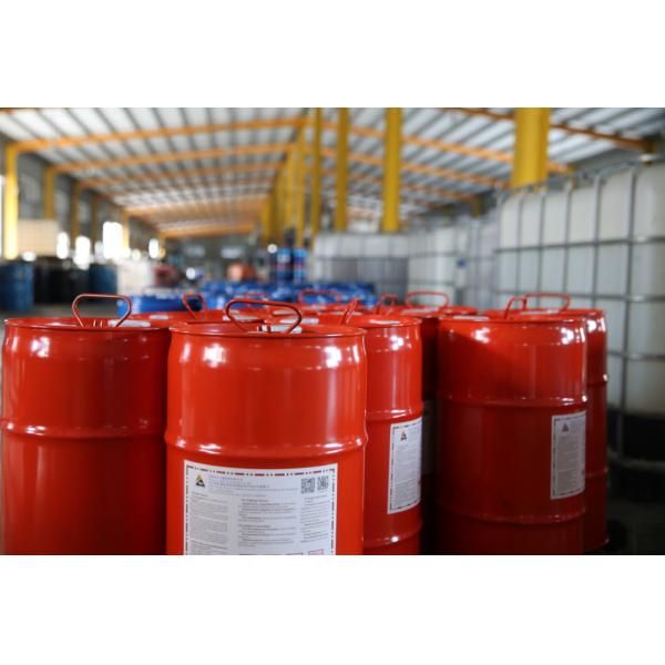 China Factory - EZHOU ANJEKA TECHNOLOGY CO.,Ltd
