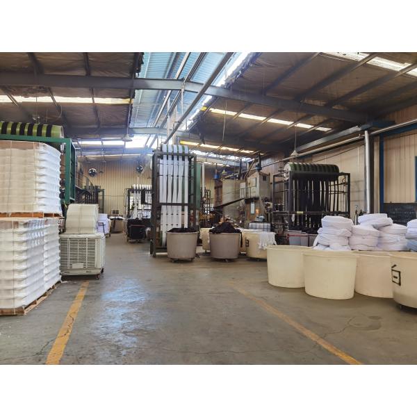 China Factory - quzhou qusheng hook and loop co.,ltd