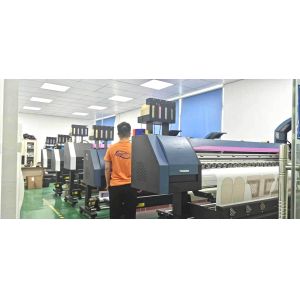 China Factory - Adas Garment (Shenzhen) Co., Ltd.